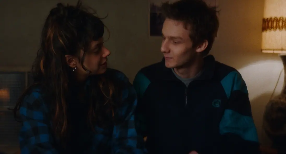 изображение галереи 1