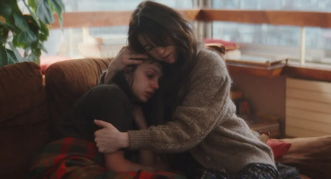 изображение галереи 1