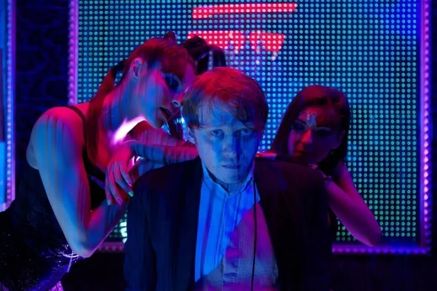 изображение галереи 1