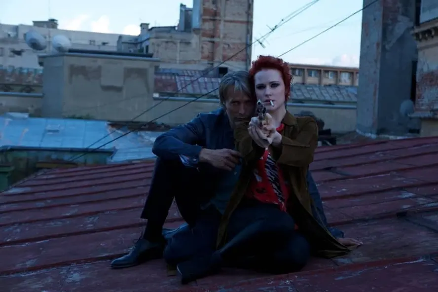 изображение галереи 1