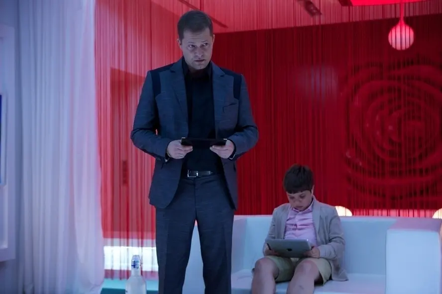 изображение галереи 1