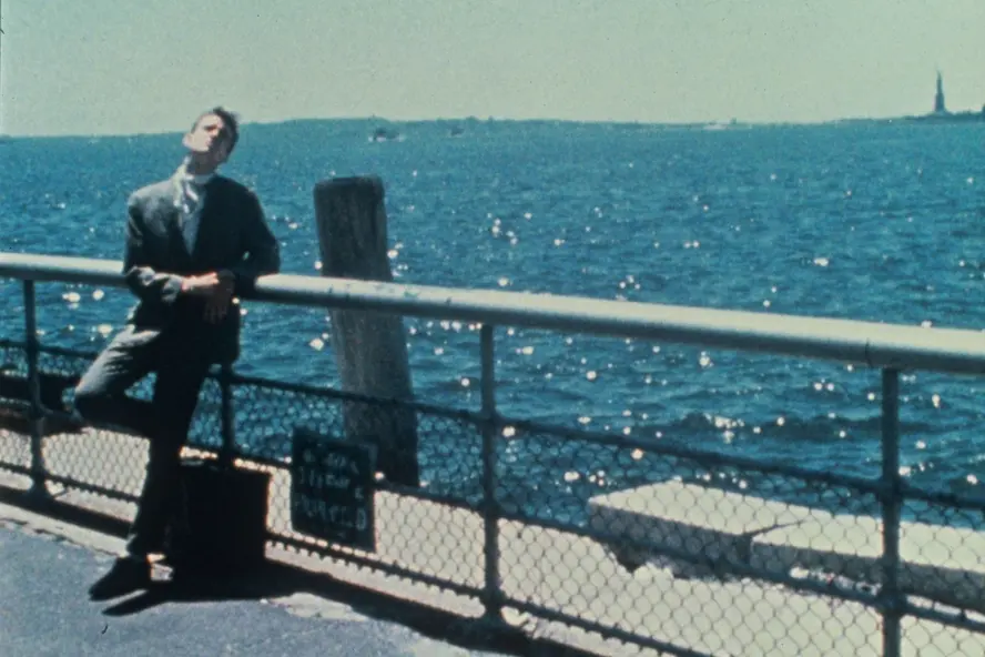 изображение галереи 1