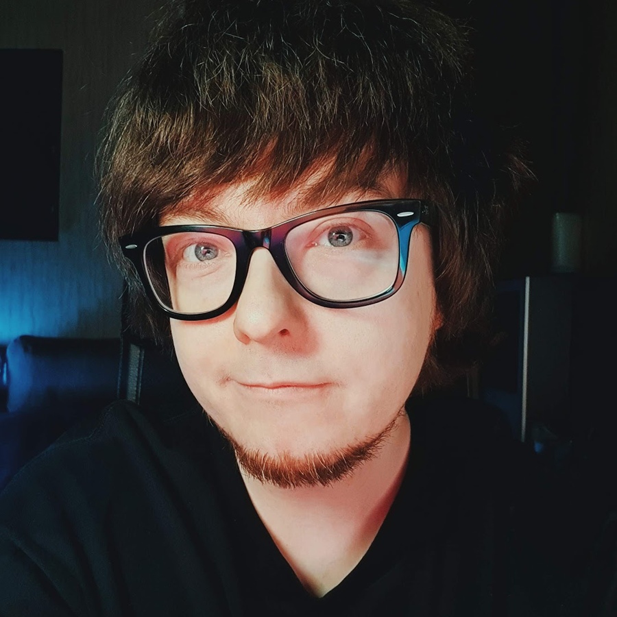 Валерий Корнеев