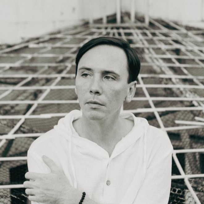 Даниил Смолев